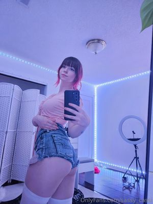 sassy-cassi-1 photo #253 photo n 253