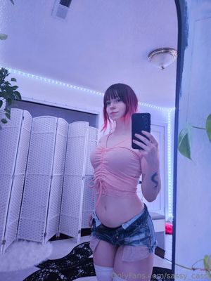 sassy-cassi-1 photo #252 photo n 252