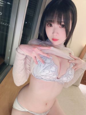 shimotsuki18 N21