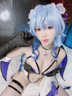 shimotsuki18 N15