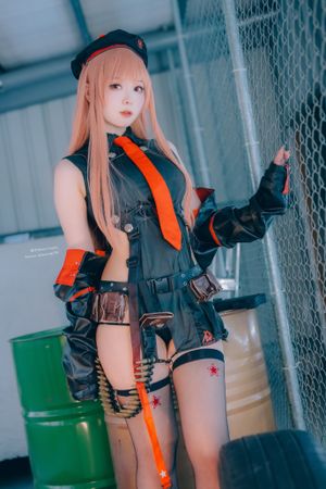 shimotsuki18 N29