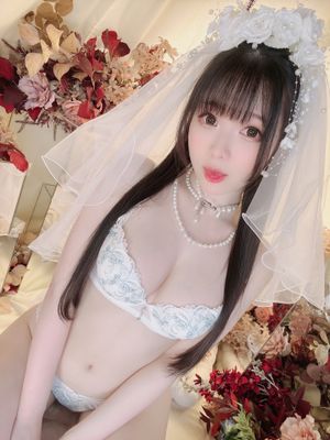 shimotsuki18 N20