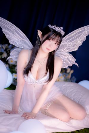 shimotsuki18-1 photo #154 photo n 154