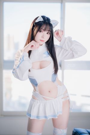 shimotsuki18 N25