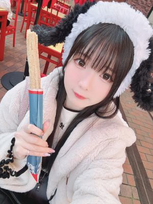 shimotsuki18 N30