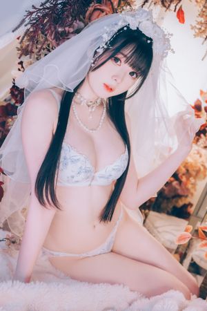 shimotsuki18 N24