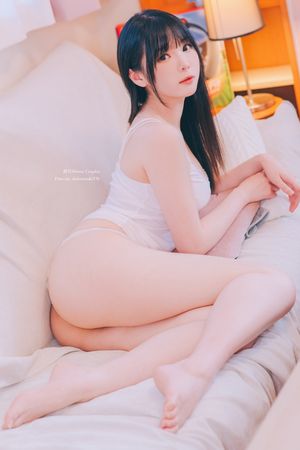 shimotsuki18 N16