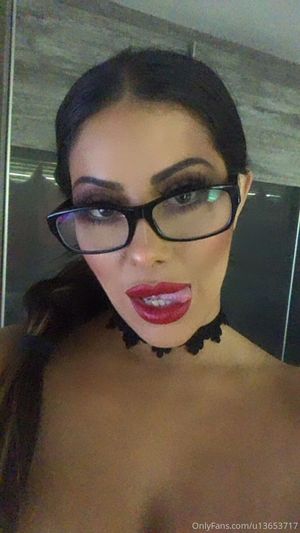 sienna-black-1 photo #107 photo n 107