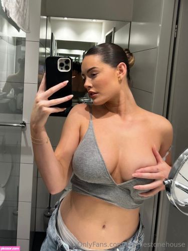 Sophie Stonehouse - Image