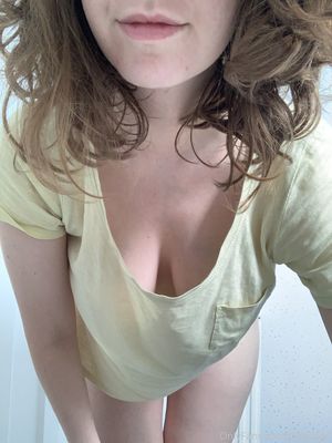tallassgirl-1 photo #67 photo n 67