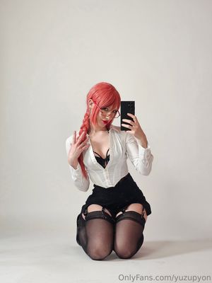 priestess-yuzu-1 photo #56 photo n 56