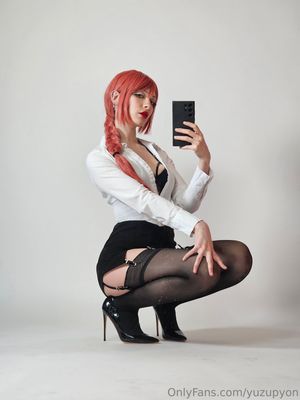 priestess-yuzu-1 photo #55 photo n 55