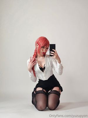 priestess-yuzu-1 photo #54 photo n 54