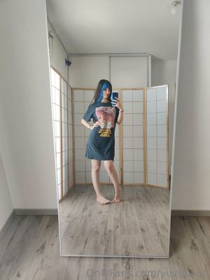 priestess-yuzu-1 photo #22 photo n 22