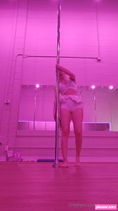 priestess-yuzu-1 video #63 photo n 63