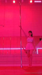 priestess-yuzu-1 video #65 photo n 65