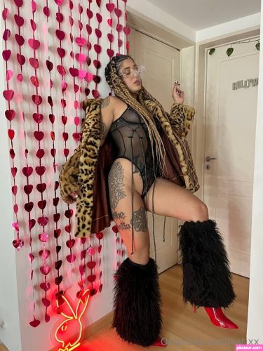 Purebabe  - Image