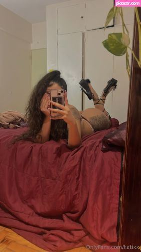 Purebabe  - Image