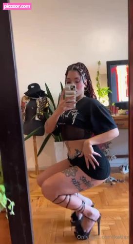 Purebabe  - Image