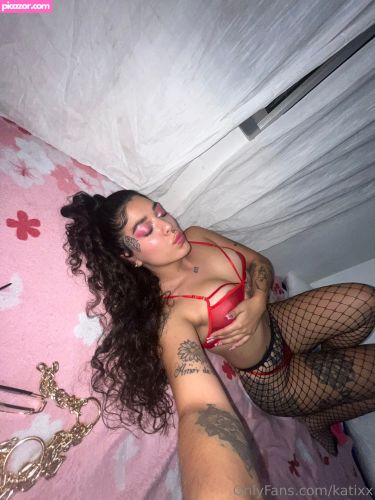 Purebabe  - Image