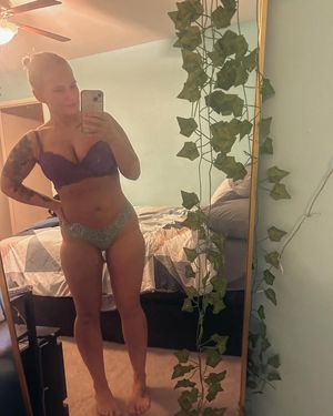 shazza-mckenzie-1 photo #82 photo n 82