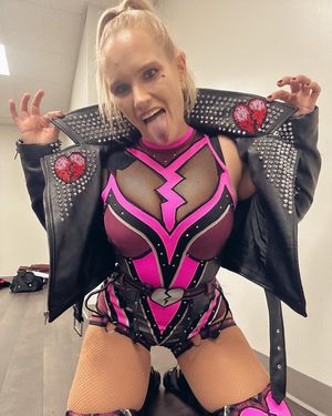 shazza-mckenzie-1 photo #11 photo n 11