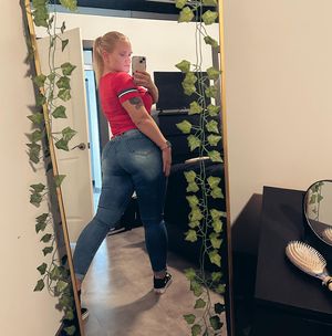 shazza-mckenzie-1 photo #9 photo n 9
