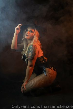 shazza-mckenzie-1 photo #17 photo n 17