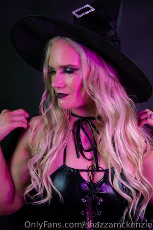shazza-mckenzie-1 photo #13 photo n 13