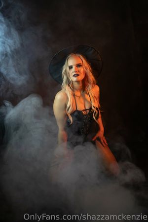 shazza-mckenzie-1 photo #12 photo n 12