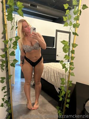 shazza-mckenzie-1 photo #16 photo n 16