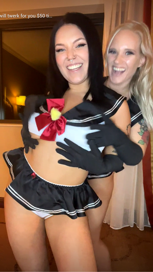 shazza-mckenzie-1 photo #44 photo n 44