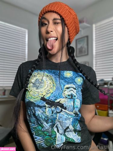 Sofia Silk  - Image