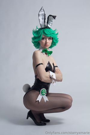 starryxmarie-1 photo #53 photo n 53