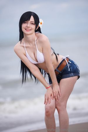 starryxmarie-1 photo #60 photo n 60