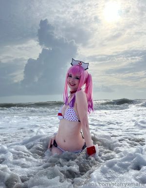 starryxmarie N13