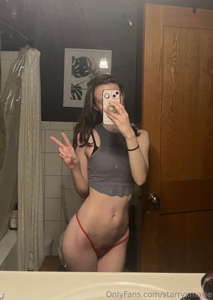 starryxmarie-1 photo #72 photo n 72