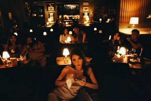 tharinton-1 photo #229 photo n 229