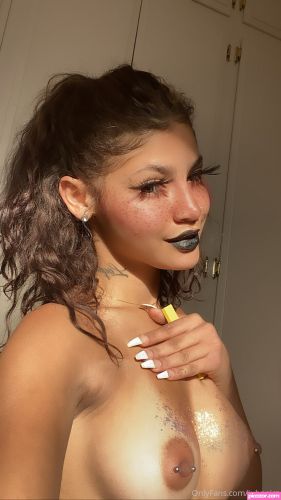 Twinkleeestarss  - Image
