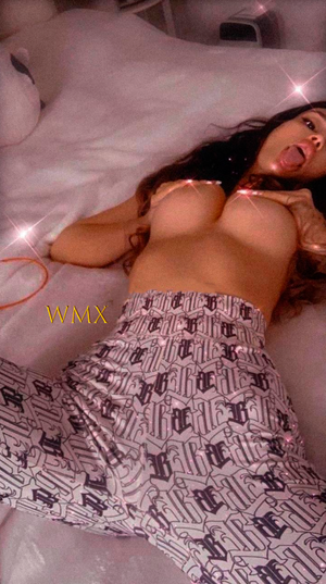 unrealcobain photo #215 photo n 215