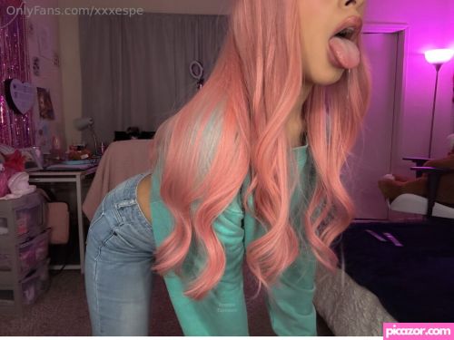 xxxespe  - Image