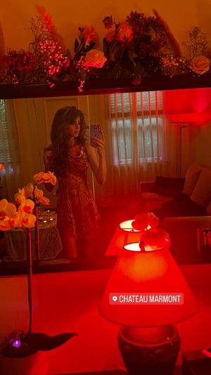 annemarie-morin photo #124 photo n 124