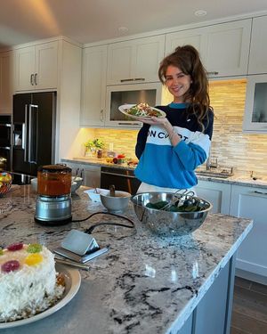 annemarie-morin photo #237 photo n 237