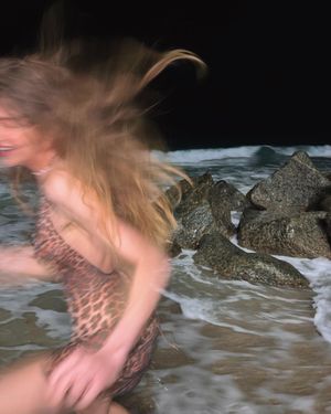 annemarie-morin photo #6 photo n 6