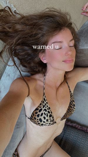 annemarie-morin photo #150 photo n 150