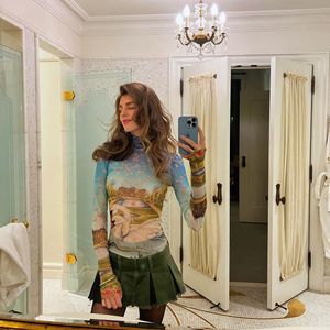 annemarie-morin photo #52 photo n 52