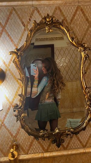 annemarie-morin photo #50 photo n 50