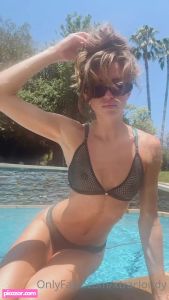 annemarie-morin video #129 photo n 129