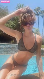 annemarie-morin video #128 photo n 128
