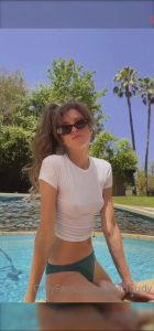 annemarie-morin video #130 photo n 130
